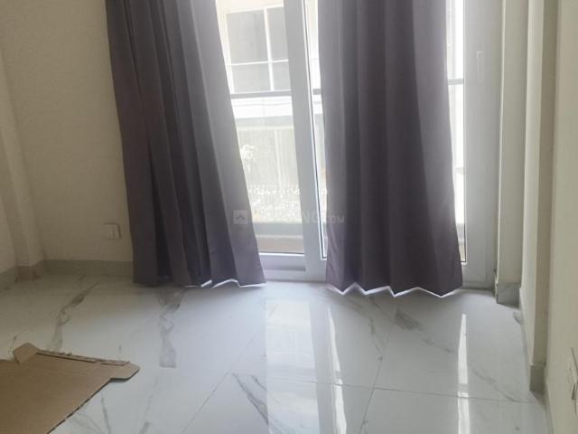 3.5 BHK Independent Builder Floor in Sector 89 for rent Gurgaon. The reference number is 20099406