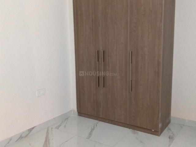 3.5 BHK Independent Builder Floor in Sector 89 for rent Gurgaon. The reference number is 20099342