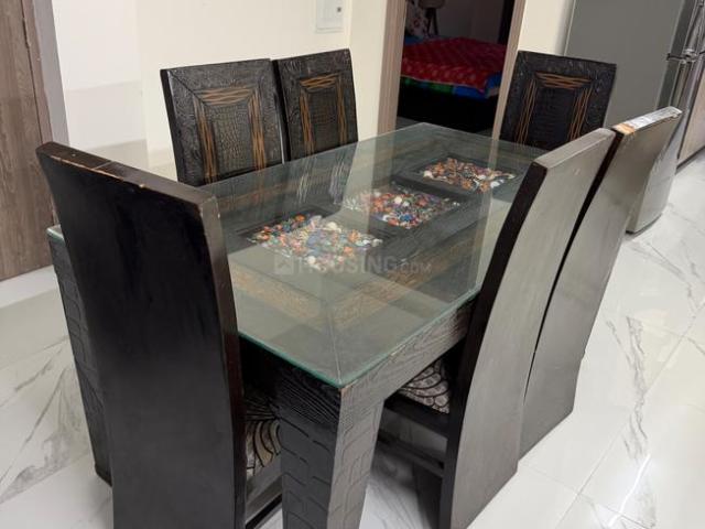 3.5 BHK Independent Builder Floor in Sector 89 for rent Gurgaon. The reference number is 20101138