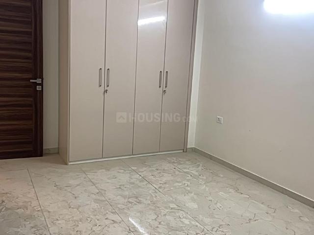 3.5 BHK Apartment in Sector 89 for rent Gurgaon. The reference number is 20127077