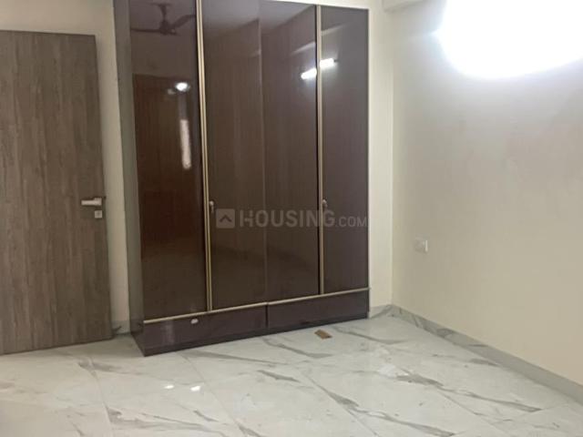 3.5 BHK Independent Builder Floor in Sector 89 for rent Gurgaon. The reference number is 20127106