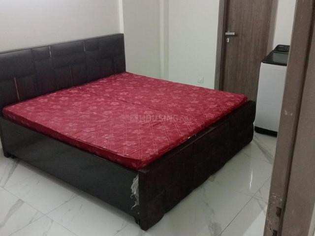 3.5 BHK Apartment in Sector 89 for rent Gurgaon. The reference number is 20135226