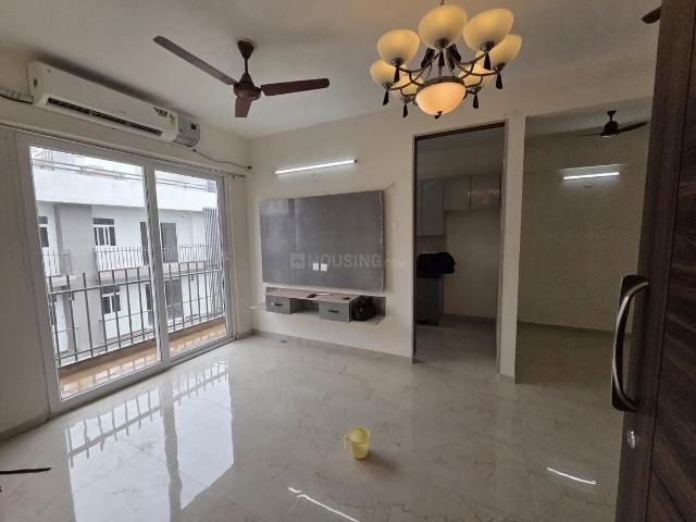 3.5 BHK Independent Builder Floor in Sector 89 for rent Gurgaon. The reference number is 20137613