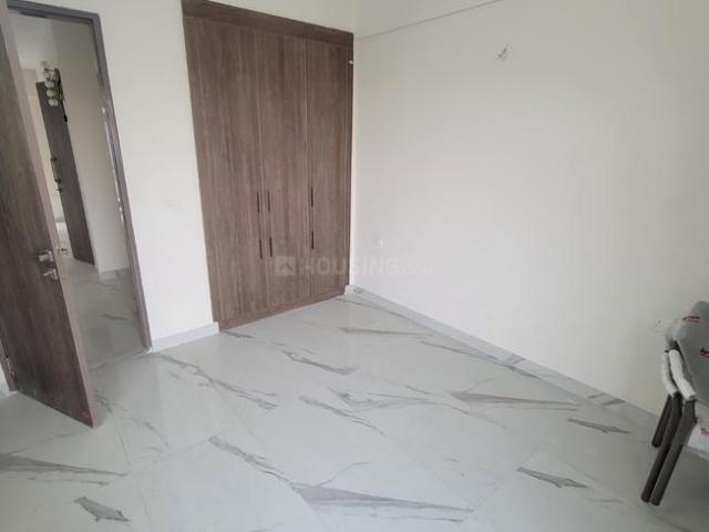 3 BHK Apartment in Sector 89 for rent Gurgaon. The reference number is 20138499