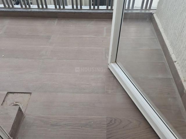3.5 BHK Independent Builder Floor in Sector 89 for rent Gurgaon. The reference number is 20142142