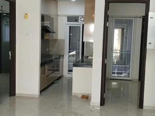 3.5 BHK Independent Builder Floor in Sector 89 for rent Gurgaon. The reference number is 20176230