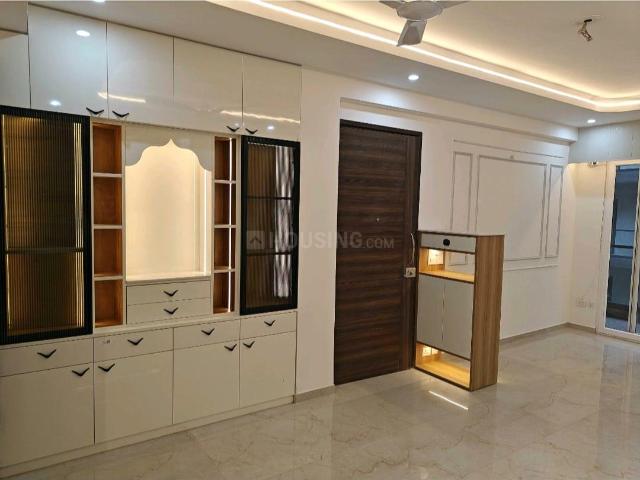 3.5 BHK Apartment in Sector 89 for rent Gurgaon. The reference number is 20177621