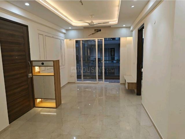 3.5 BHK Independent Builder Floor in Sector 89 for rent Gurgaon. The reference number is 20183160