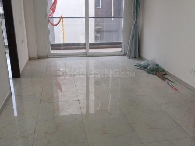 3.5 BHK Apartment in Sector 89 for rent Gurgaon. The reference number is 20183232
