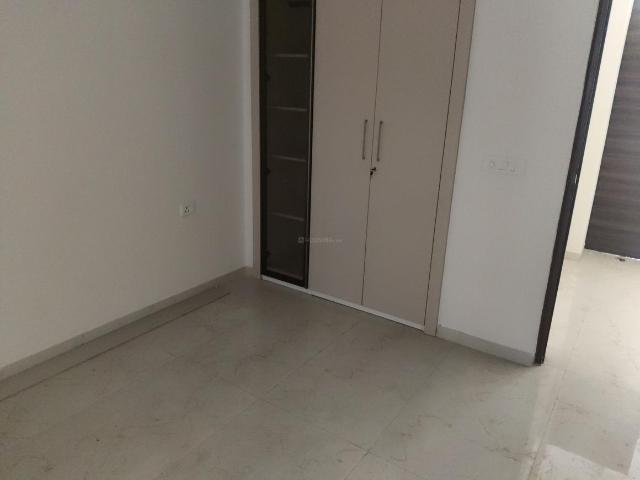 3.5 BHK Apartment in Sector 89 for rent Gurgaon. The reference number is 20191680