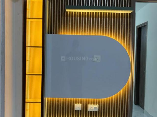 3.5 BHK Apartment in Sector 89 for rent Gurgaon. The reference number is 20201569