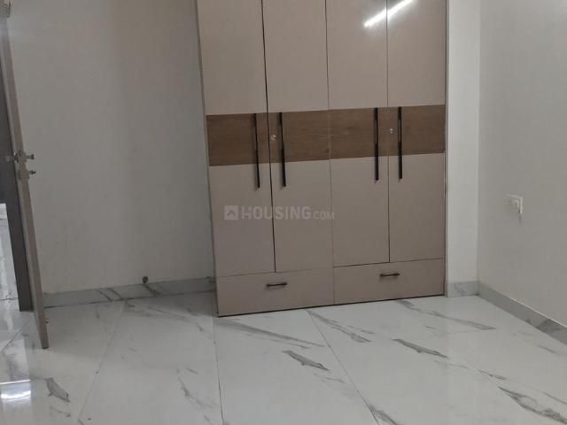 3.5 BHK Independent Builder Floor in Sector 89 for rent Gurgaon. The reference number is 20203881