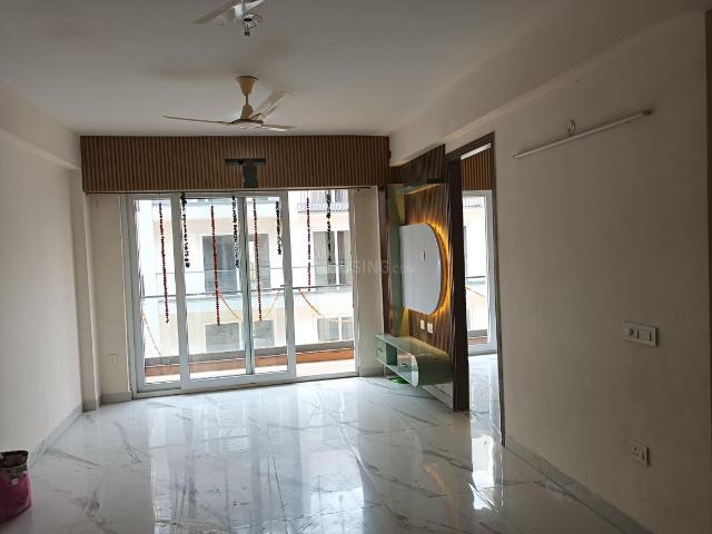 3.5 BHK Independent Builder Floor in Sector 89 for rent Gurgaon. The reference number is 20212332