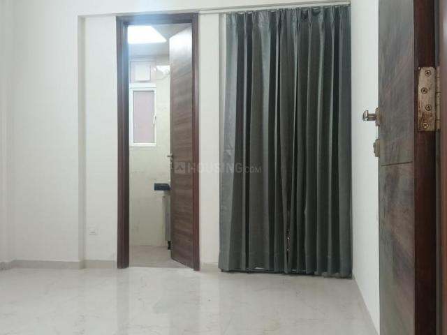 3.5 BHK Apartment in Sector 89 for rent Gurgaon. The reference number is 20216621