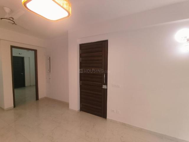 3.5 BHK Independent Builder Floor in Sector 89 for rent Gurgaon. The reference number is 20232748