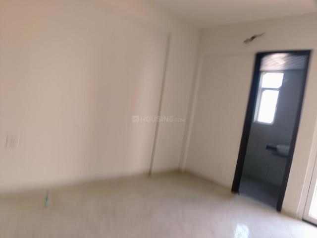 3.5 BHK Independent Builder Floor in Sector 89 for rent Gurgaon. The reference number is 20232814