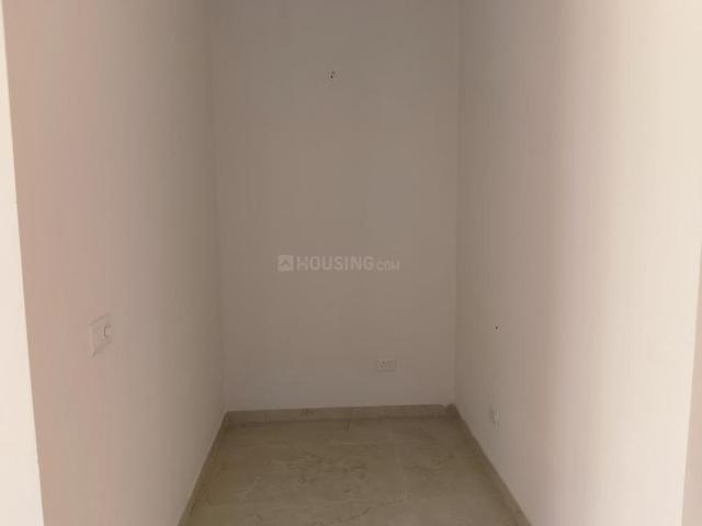 3.5 BHK Independent Builder Floor in Sector 89 for rent Gurgaon. The reference number is 20232868