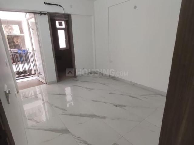 3.5 BHK Independent Builder Floor in Sector 89 for rent Gurgaon. The reference number is 20234044