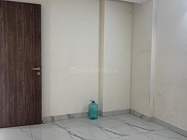 3.5 BHK Independent Builder Floor in Sector 89 for rent Gurgaon. The reference number is 20240222
