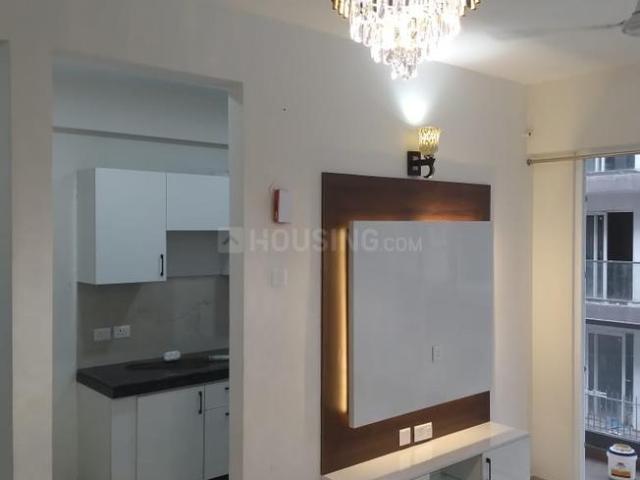 3.5 BHK Independent Builder Floor in Sector 89 for rent Gurgaon. The reference number is 20261566