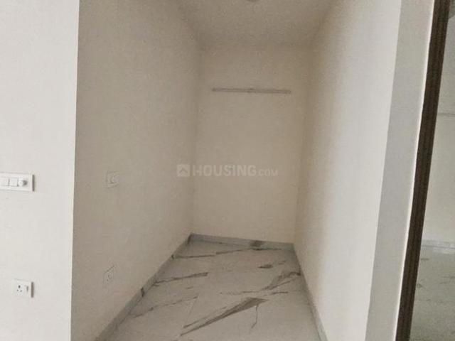 3.5 BHK Independent Builder Floor in Sector 89 for rent Gurgaon. The reference number is 20261643