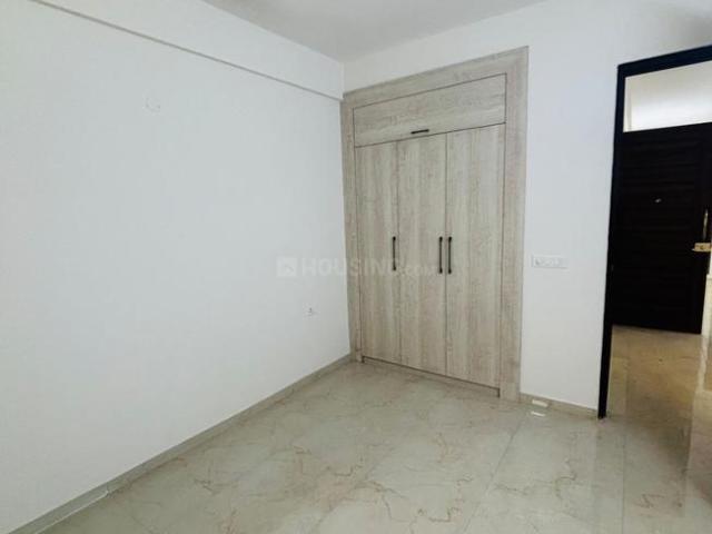 3.5 BHK Independent Builder Floor in Sector 89 for rent Gurgaon. The reference number is 20261102