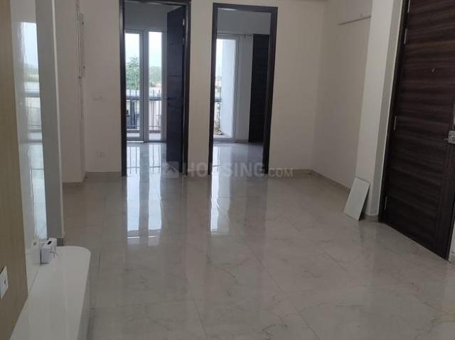 3.5 BHK Independent Builder Floor in Sector 89 for rent Gurgaon. The reference number is 20261142