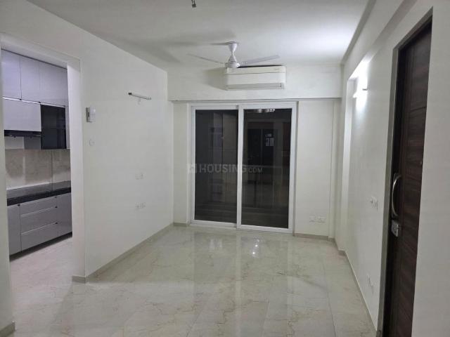 3.5 BHK Independent Builder Floor in Sector 89 for rent Gurgaon. The reference number is 20261250