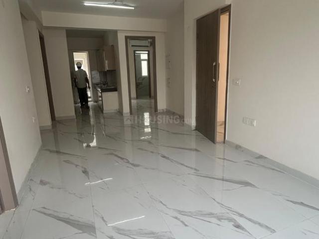 3.5 BHK Independent Builder Floor in Sector 89 for rent Gurgaon. The reference number is 20261329