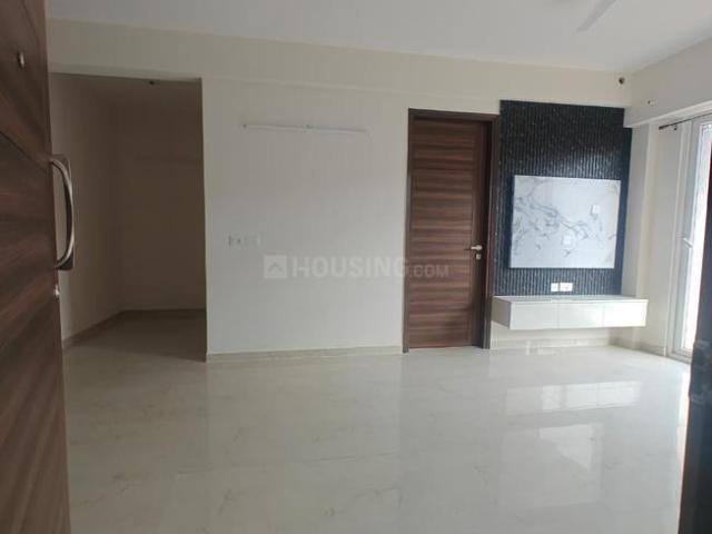 3.5 BHK Independent Builder Floor in Sector 89 for rent Gurgaon. The reference number is 20262322