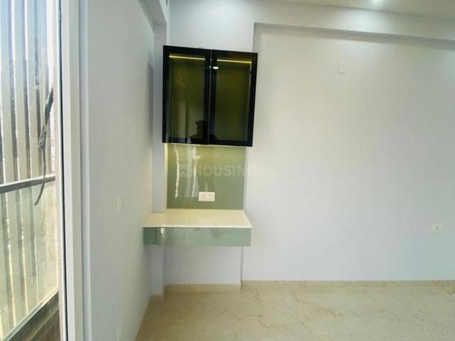 3.5 BHK Independent Builder Floor in Sector 89 for rent Gurgaon. The reference number is 20265464