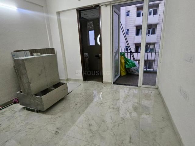 3.5 BHK Independent Builder Floor in Sector 89 for rent Gurgaon. The reference number is 20265517