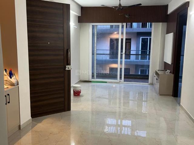 3.5 BHK Independent Builder Floor in Sector 89 for rent Gurgaon. The reference number is 20268496