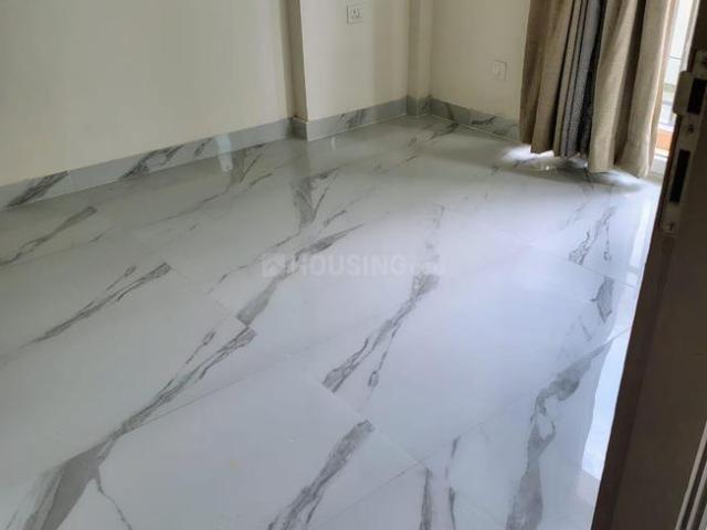 3.5 BHK Independent Builder Floor in Sector 89 for rent Gurgaon. The reference number is 20268538