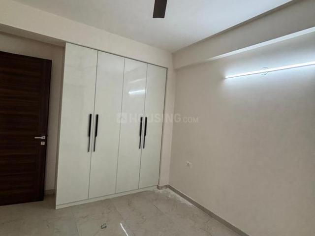 3.5 BHK Independent Builder Floor in Sector 89 for rent Gurgaon. The reference number is 20271468