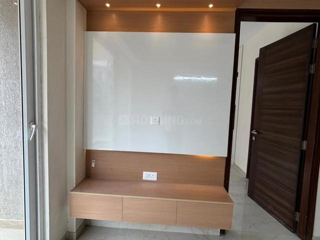 3.5 BHK Independent Builder Floor in Sector 89 for rent Gurgaon. The reference number is 20271369