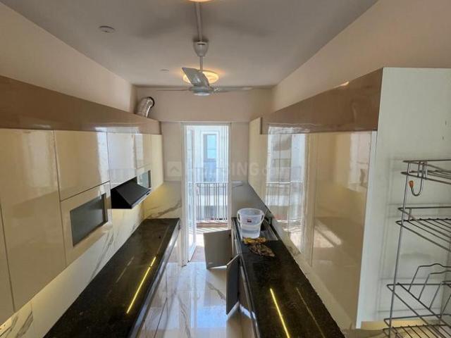 3.5 BHK Independent Builder Floor in Sector 89 for rent Gurgaon. The reference number is 20275028