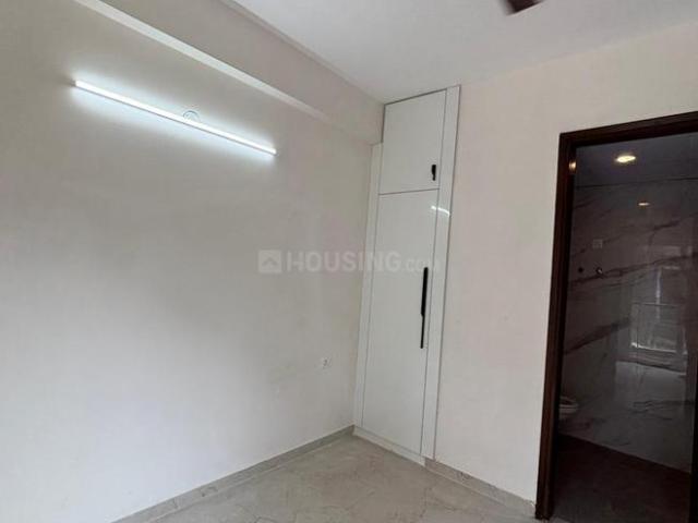 3.5 BHK Independent Builder Floor in Sector 89 for rent Gurgaon. The reference number is 20277587