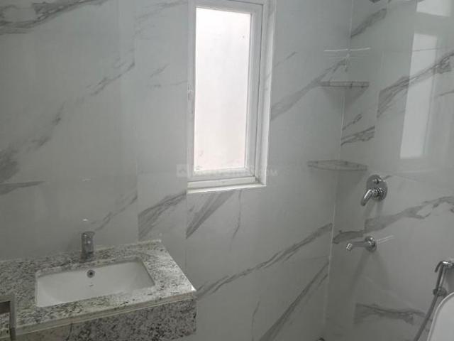 3.5 BHK Independent Builder Floor in Sector 89 for rent Gurgaon. The reference number is 20278521
