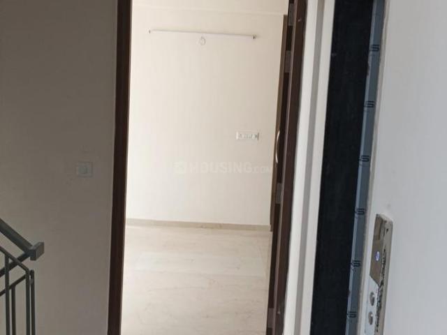 3.5 BHK Independent Builder Floor in Sector 89 for rent Gurgaon. The reference number is 20278823