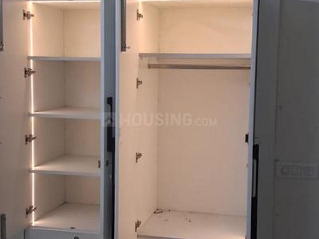 3.5 BHK Independent Builder Floor in Sector 89 for rent Gurgaon. The reference number is 20284821