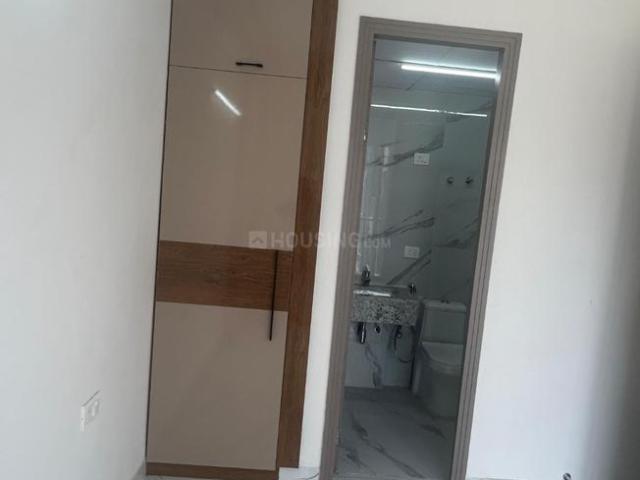 3.5 BHK Independent Builder Floor in Sector 89 for rent Gurgaon. The reference number is 20284938
