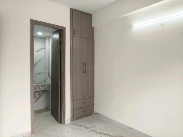 3.5 BHK Independent Builder Floor in Sector 89 for rent Gurgaon. The reference number is 20315004
