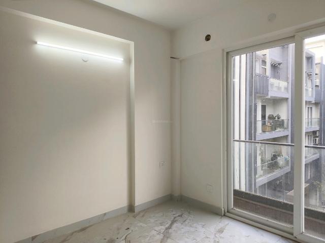 3.5 BHK Independent Builder Floor in Sector 89 for rent Gurgaon. The reference number is 20315050