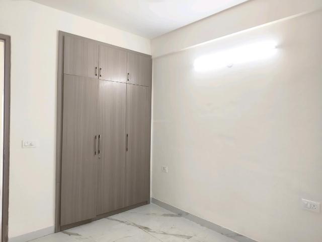 3.5 BHK Independent Builder Floor in Sector 89 for rent Gurgaon. The reference number is 20317349
