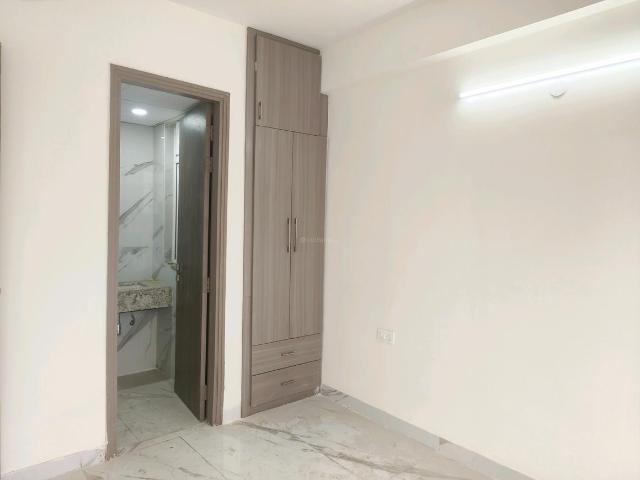 3.5 BHK Independent Builder Floor in Sector 89 for rent Gurgaon. The reference number is 20317363