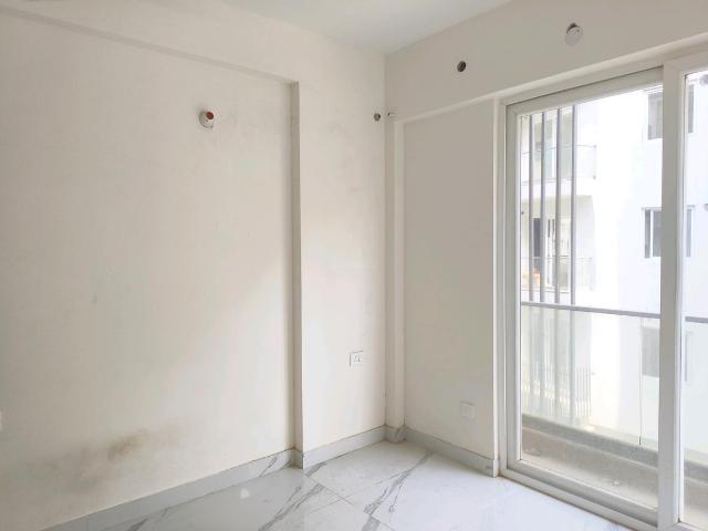 3.5 BHK Independent Builder Floor in Sector 89 for rent Gurgaon. The reference number is 20317374