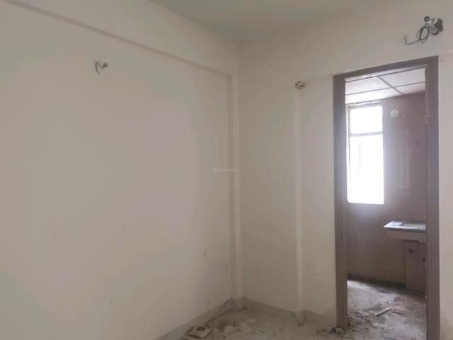 3.5 BHK Independent Builder Floor in Sector 89 for rent Gurgaon. The reference number is 20330644