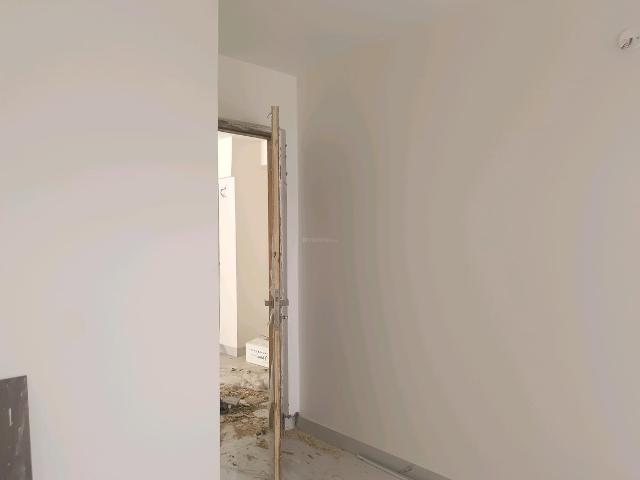 3.5 BHK Independent Builder Floor in Sector 89 for rent Gurgaon. The reference number is 20330655