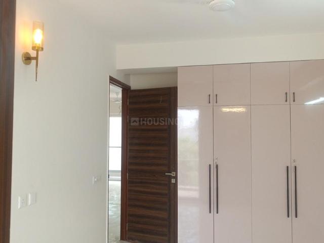 3.5 BHK Independent Builder Floor in Sector 89 for rent Gurgaon. The reference number is 20335565